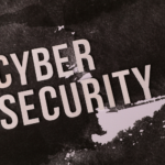 Cybersecurity