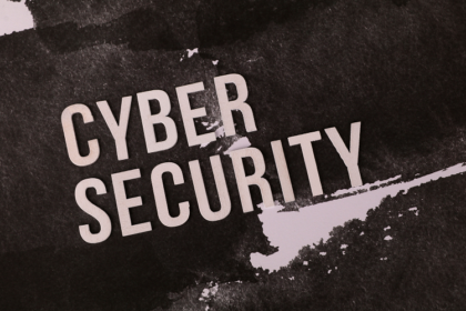 Cybersecurity