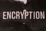 Cybersecurity