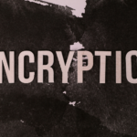 Cybersecurity
