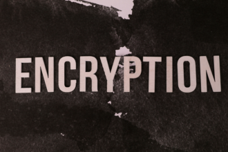 Cybersecurity