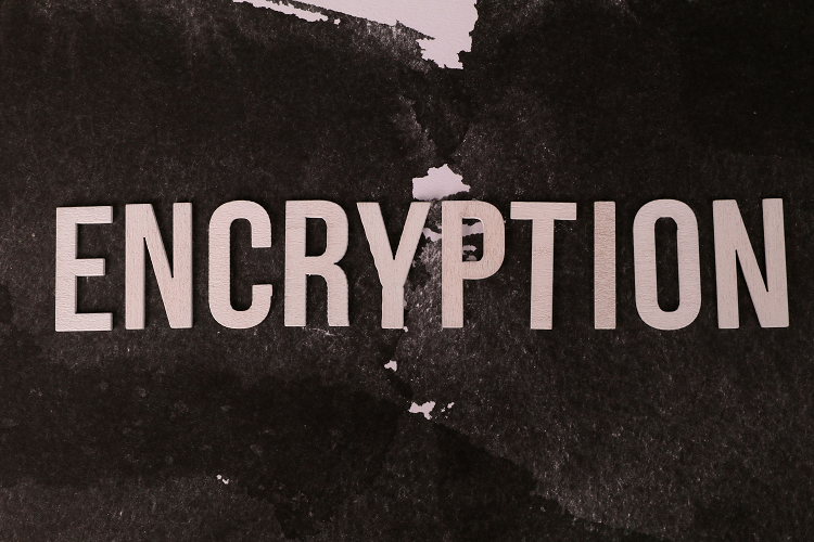 Cybersecurity