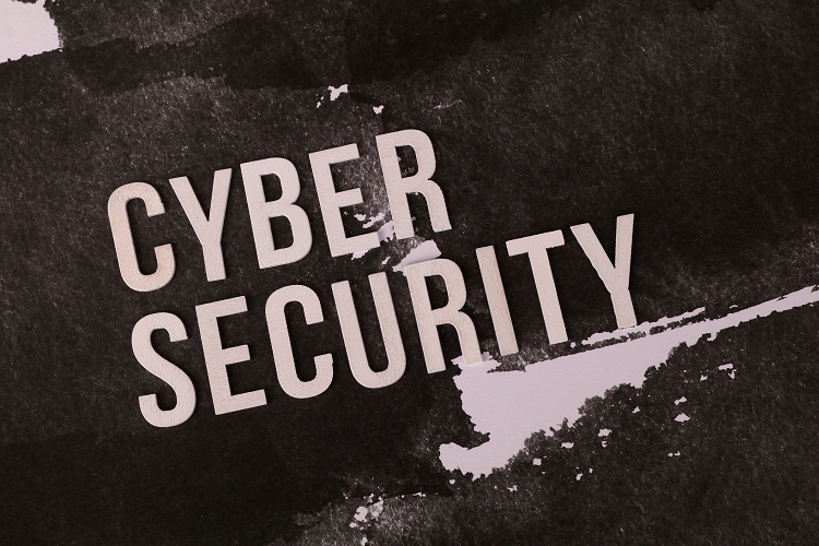 Cybersecurity