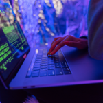 Online Privacy Matters