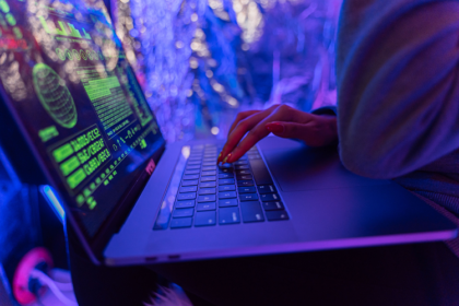 Online Privacy Matters