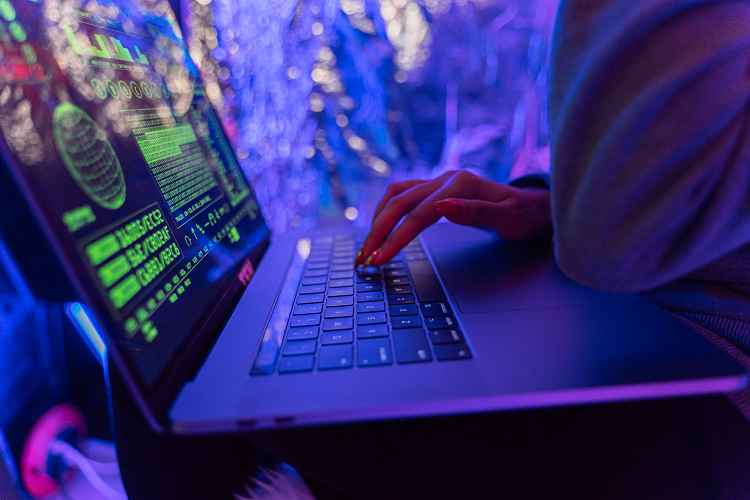 Online Privacy Matters
