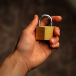 Privacy Online