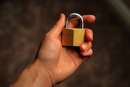 Privacy Online