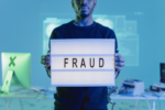 fake websites