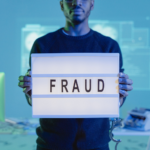 fake websites