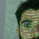 online privacy