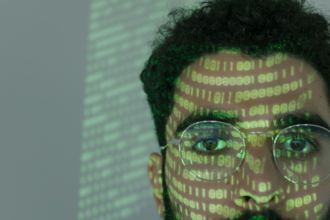 online privacy